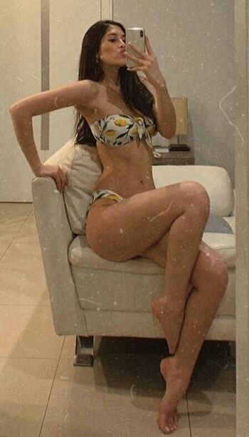 Full leaked Nabeelah staggie private photo