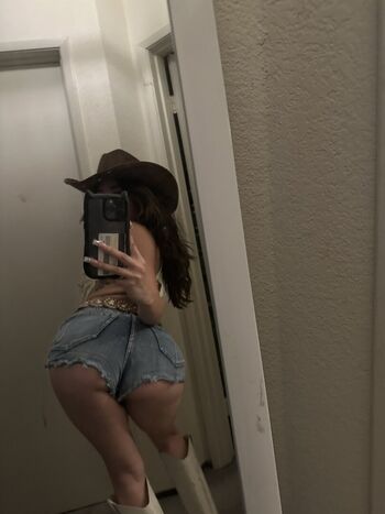 Full leaked Nabiiib private onlyfans photo