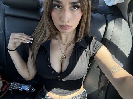 Full leaked Nabiiib private photo