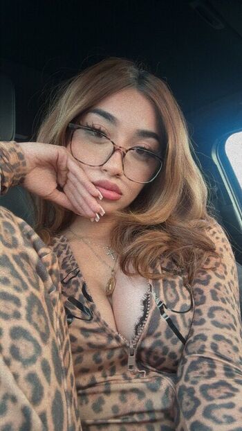 Full leaked Nabiiib private photo