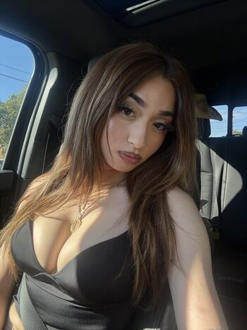 Full leaked Nabiiib private photo