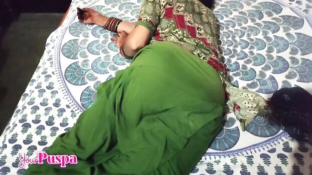 Full leaked Nacha toledo private onlyfans photo