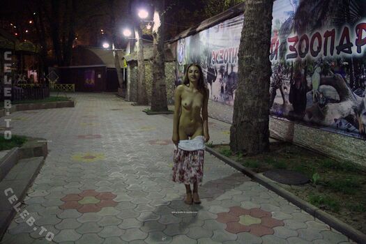 Full leaked Nackt in russland page private photo