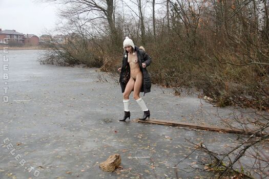 Full leaked Nackt in russland page private photo