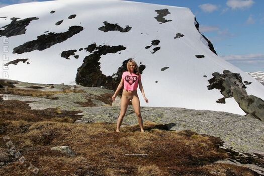 Full leaked Nackt in russland page private photo