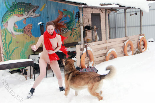 Full leaked Nackt in russland page private onlyfans photo