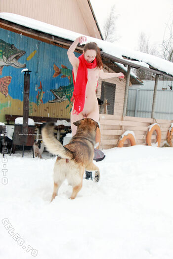 Full leaked Nackt in russland page private onlyfans photo