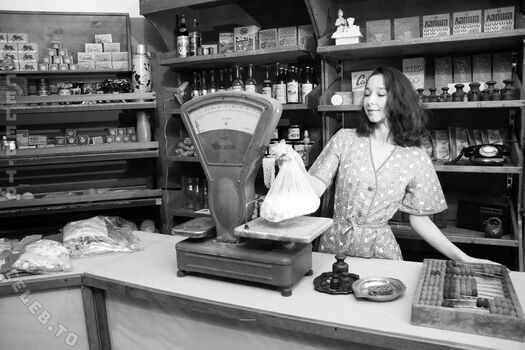 Full leaked Nackt in russland page private onlyfans photo