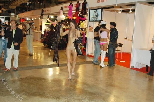 Full leaked Nackt in russland page private onlyfans photo