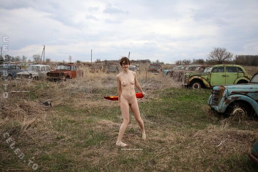 Full leaked Nackt in russland page private onlyfans photo