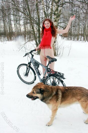 Full leaked Nackt in russland page private onlyfans photo