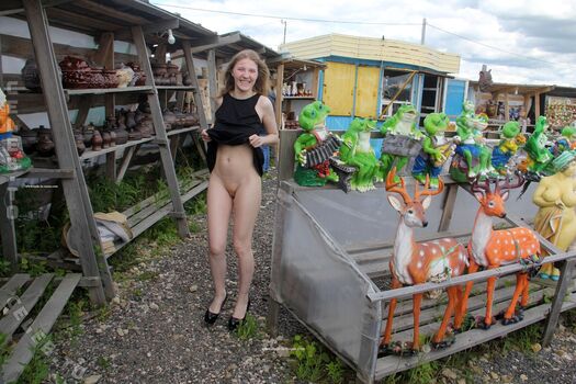 Full leaked Nackt in russland page private onlyfans photo