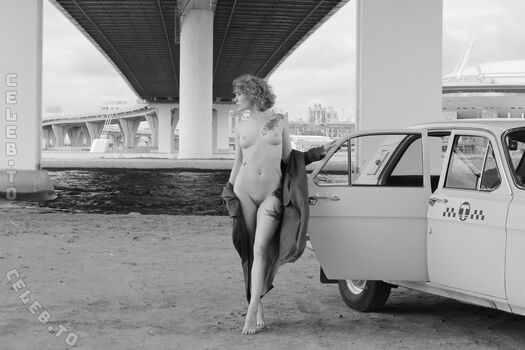 Full leaked Nackt in russland page private onlyfans photo