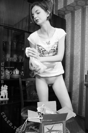 Full leaked Nackt in russland page private onlyfans photo