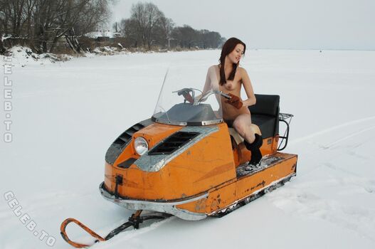 Full leaked Nackt in russland page private onlyfans photo