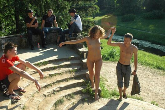 Full leaked Nackt in russland page private onlyfans photo