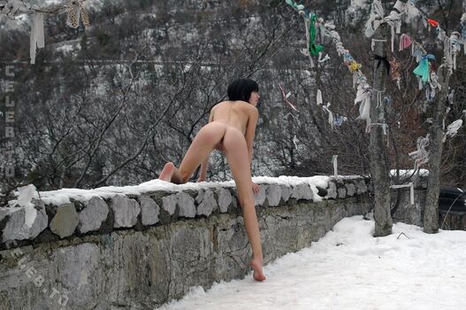 Full leaked Nackt in russland page private onlyfans photo