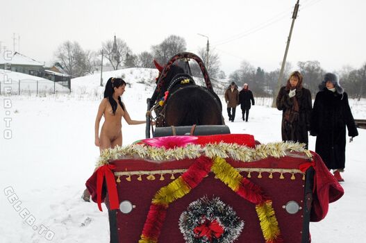 Full leaked Nackt in russland page private onlyfans photo