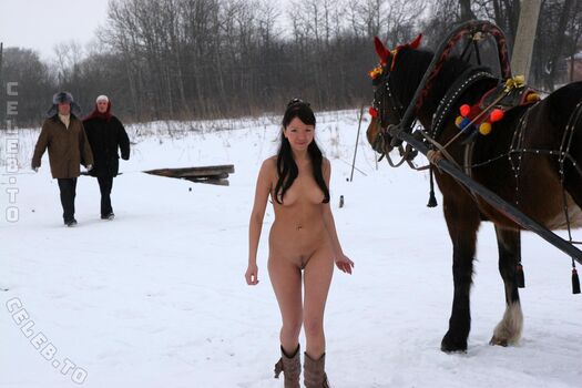 Full leaked Nackt in russland page private onlyfans photo