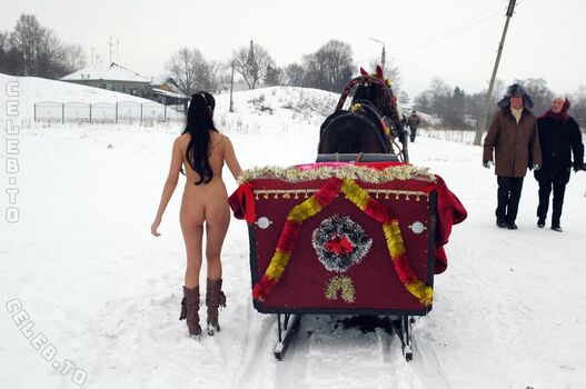 Full leaked Nackt in russland page private onlyfans photo