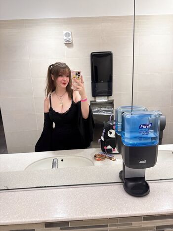 Full leaked Naclgd private onlyfans photo