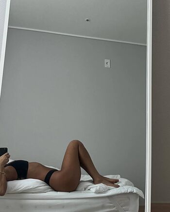 Full leaked Nada kim private onlyfans photo
