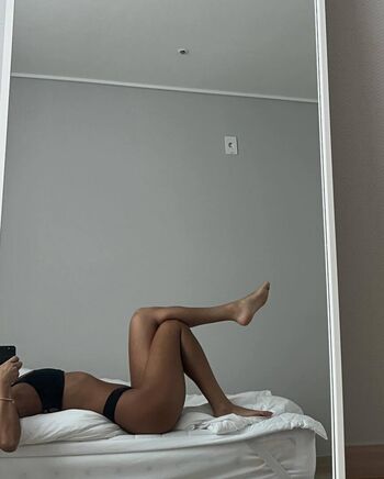 Full leaked Nada kim private onlyfans photo