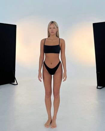 Full leaked Nada kim private onlyfans photo