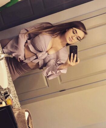 Full leaked Nadia a aka grevision page private onlyfans photo