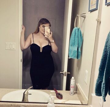 Full leaked Nadia a aka grevision private onlyfans photo