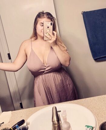 Full leaked Nadia a aka grevision private onlyfans photo