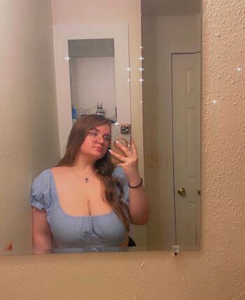 Full leaked Nadia a aka grevision private onlyfans photo