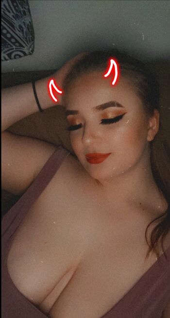 Full leaked Nadia a aka grevision private onlyfans photo