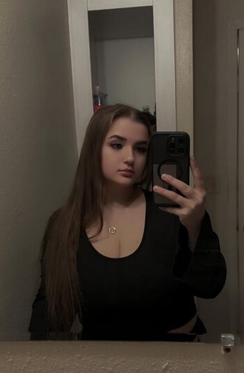 Full leaked Nadia a aka grevision private onlyfans photo