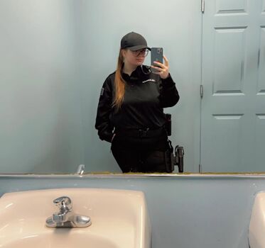 Full leaked Nadia a aka grevision private onlyfans photo