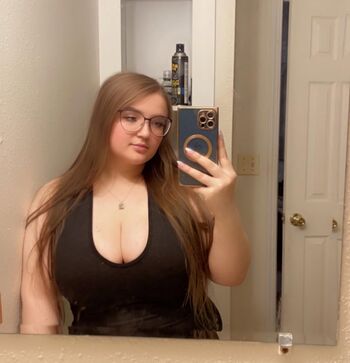 Full leaked Nadia a aka grevision private onlyfans photo