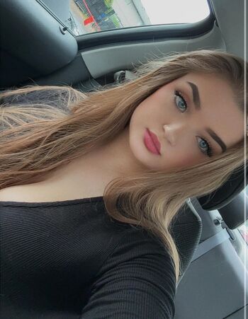 Full leaked Nadia a aka grevision private onlyfans photo