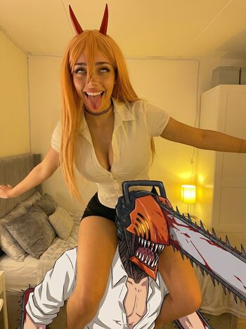 Full leaked Nadia bnt private onlyfans photo