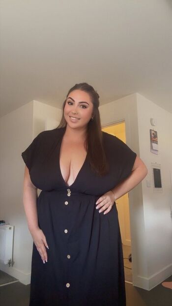 Full leaked Nadia domme private photo