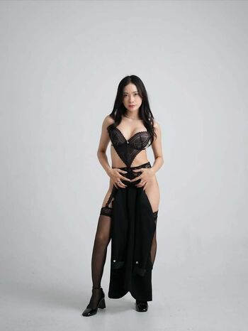 Full leaked Nadia natasa private onlyfans photo