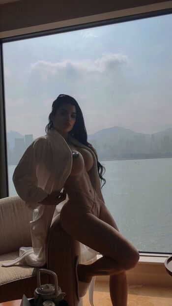 Full leaked Nadia palik private onlyfans photo