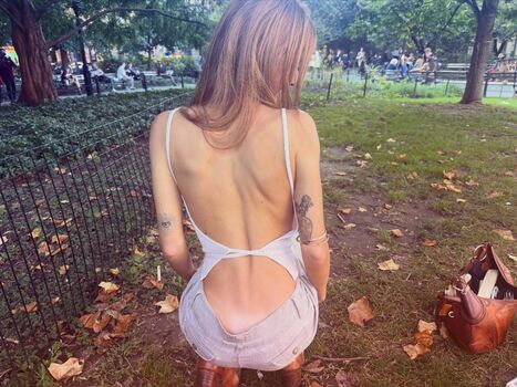 Nadia Turner