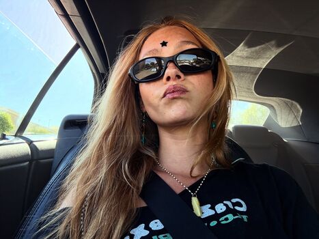 Nadia Turner