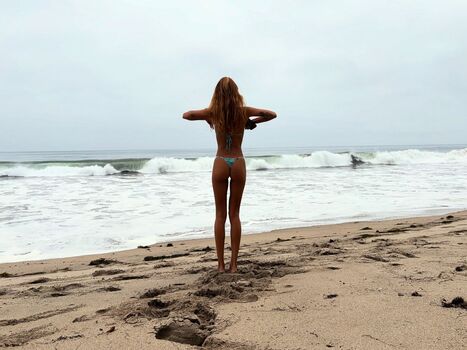 Full leaked Nadia turner private photo