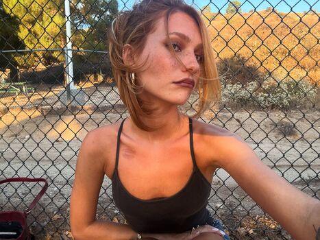 Nadia Turner