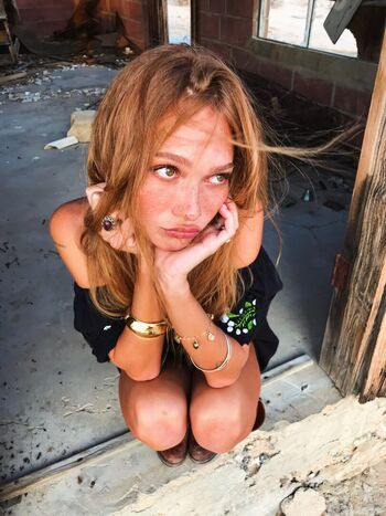 Nadia Turner