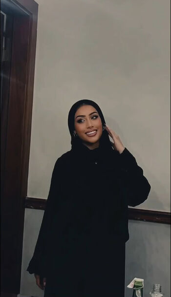 Full leaked Nadiaa ayla private onlyfans photo