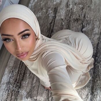 Full leaked Nadiaa ayla private onlyfans photo