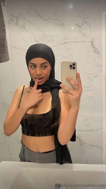 nadiabnssd