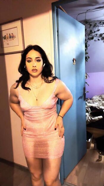 Full leaked Nadiafit bsb private onlyfans photo